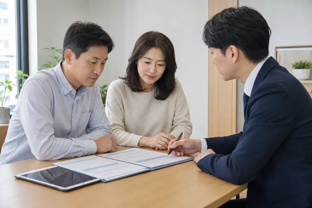 태양광 설치 전 주의사항